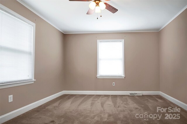 2108 Twin Ave, Gastonia, NC 28052 - photo 16
