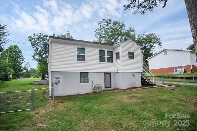 2108 Twin Ave, Gastonia, NC 28052 - photo 22