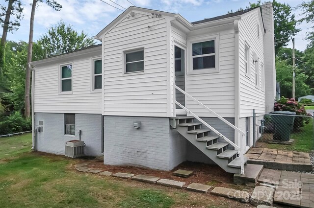 2108 Twin Ave, Gastonia, NC 28052 - photo 23