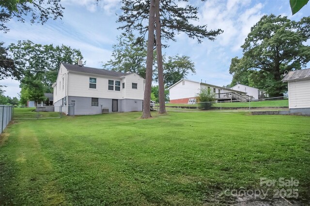 2108 Twin Ave, Gastonia, NC 28052 - photo 24