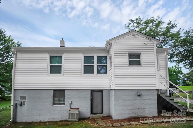 2108 Twin Ave, Gastonia, NC 28052 - photo 25