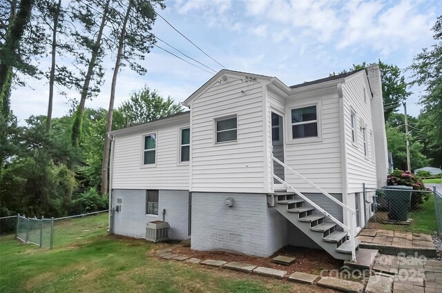 2108 Twin Ave, Gastonia, NC 28052 - photo 26