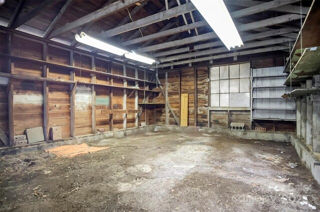 2108 Twin Ave, Gastonia, NC 28052 - photo 28