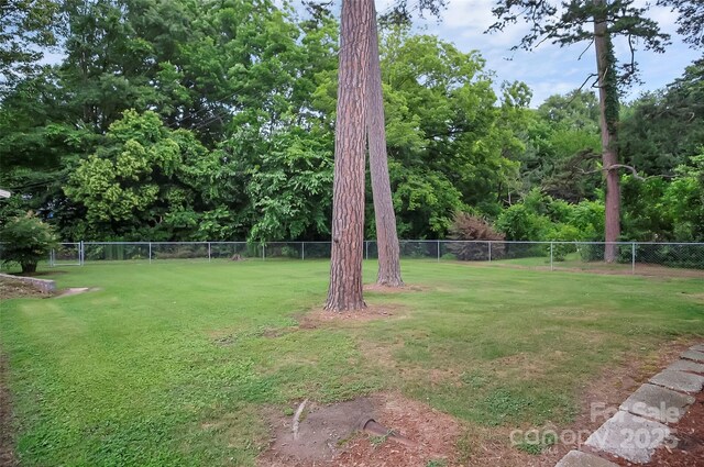 2108 Twin Ave, Gastonia, NC 28052 - photo 29