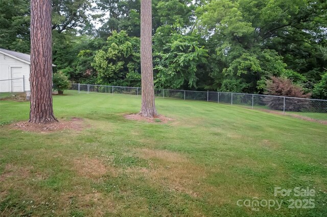 2108 Twin Ave, Gastonia, NC 28052 - photo 30