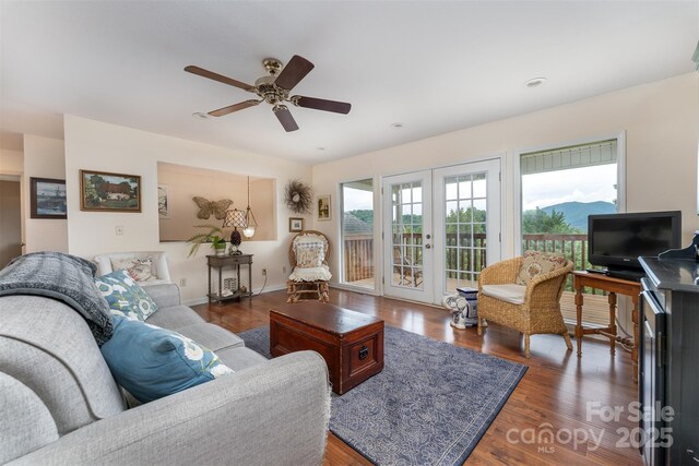 59 Grace Ridge Rd Unit 13-3, Waynesville, NC 28786 - photo 3