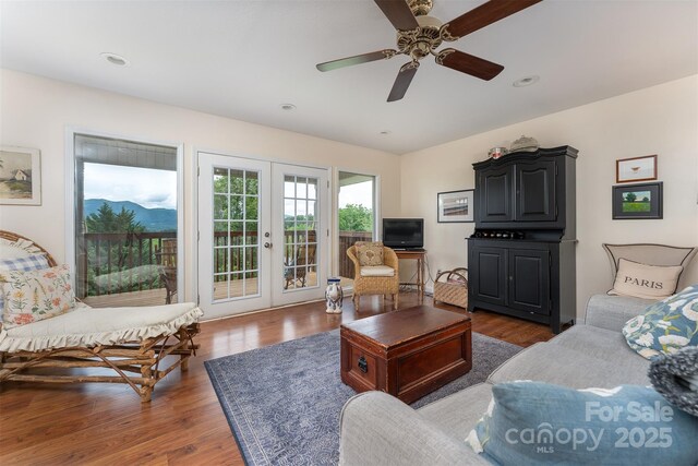 59 Grace Ridge Rd Unit 13-3, Waynesville, NC 28786 - photo 4