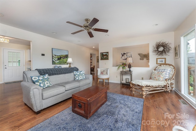 59 Grace Ridge Rd Unit 13-3, Waynesville, NC 28786 - photo 5