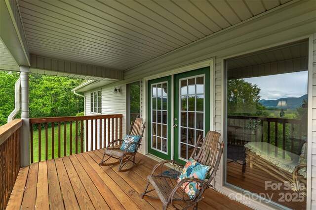 59 Grace Ridge Rd Unit 13-3, Waynesville, NC 28786 - photo 6