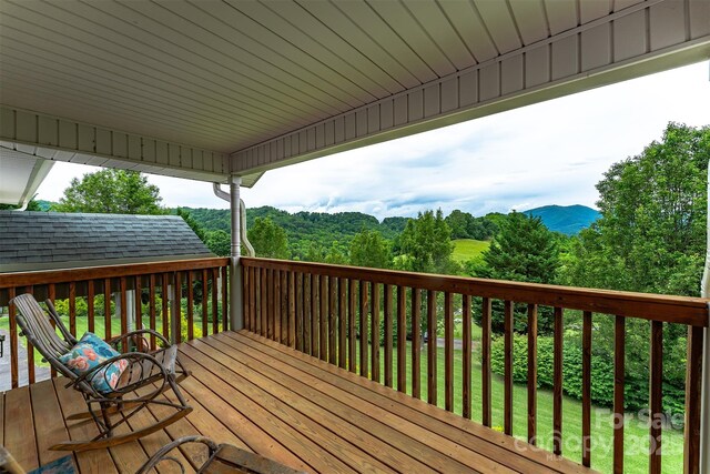 59 Grace Ridge Rd Unit 13-3, Waynesville, NC 28786 - photo 8