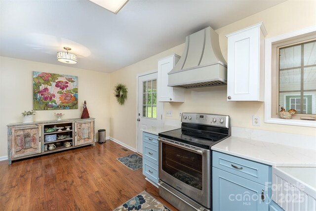 59 Grace Ridge Rd Unit 13-3, Waynesville, NC 28786 - photo 10