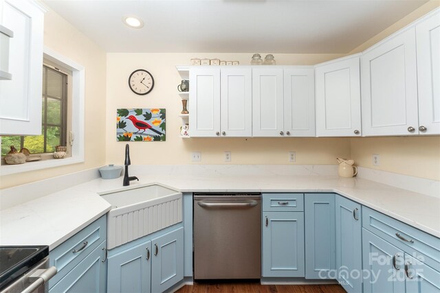 59 Grace Ridge Rd Unit 13-3, Waynesville, NC 28786 - photo 11