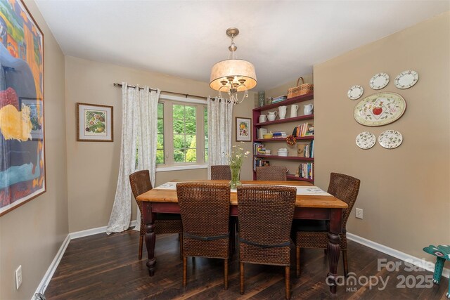 59 Grace Ridge Rd Unit 13-3, Waynesville, NC 28786 - photo 13