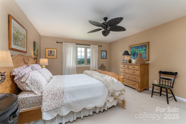 59 Grace Ridge Rd Unit 13-3, Waynesville, NC 28786 - photo 14