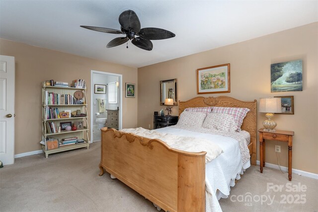 59 Grace Ridge Rd Unit 13-3, Waynesville, NC 28786 - photo 15