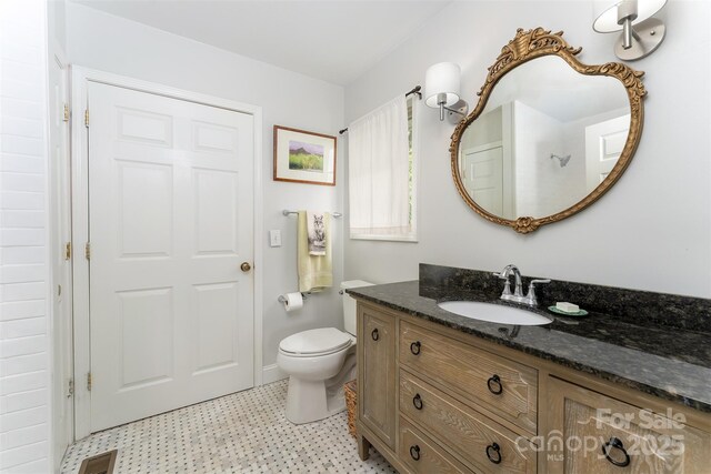 59 Grace Ridge Rd Unit 13-3, Waynesville, NC 28786 - photo 16