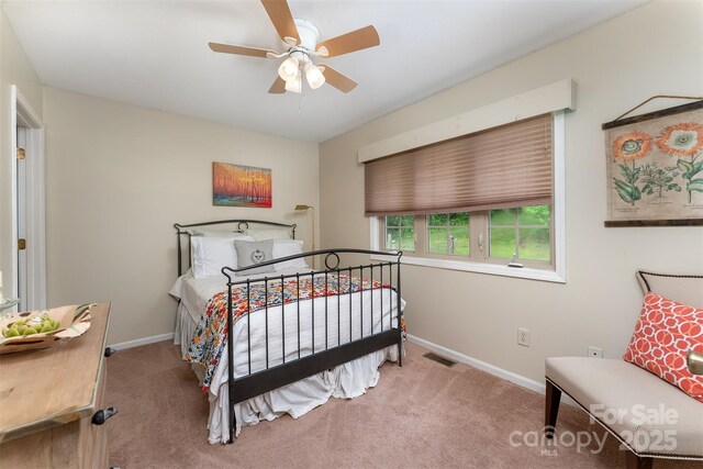 59 Grace Ridge Rd Unit 13-3, Waynesville, NC 28786 - photo 18