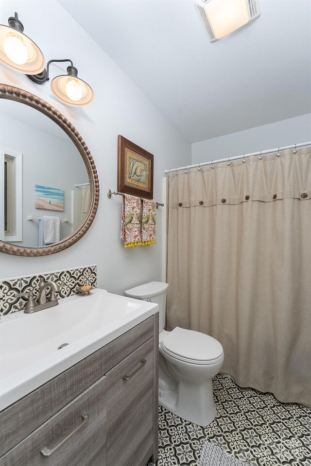 59 Grace Ridge Rd Unit 13-3, Waynesville, NC 28786 - photo 19