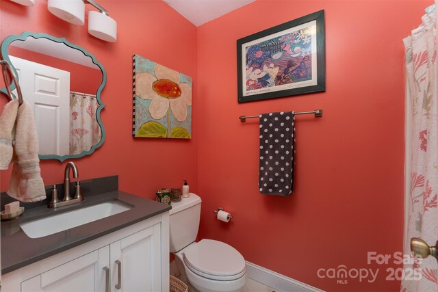 59 Grace Ridge Rd Unit 13-3, Waynesville, NC 28786 - photo 20