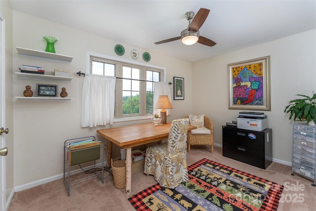 59 Grace Ridge Rd Unit 13-3, Waynesville, NC 28786 - photo 21