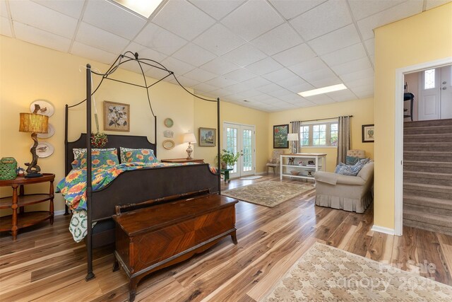 59 Grace Ridge Rd Unit 13-3, Waynesville, NC 28786 - photo 22