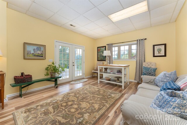59 Grace Ridge Rd Unit 13-3, Waynesville, NC 28786 - photo 23
