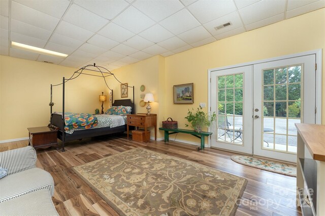 59 Grace Ridge Rd Unit 13-3, Waynesville, NC 28786 - photo 24