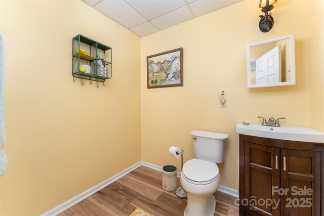 59 Grace Ridge Rd Unit 13-3, Waynesville, NC 28786 - photo 25