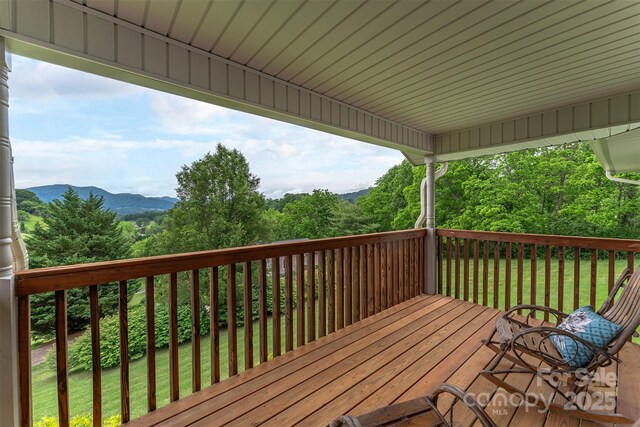 59 Grace Ridge Rd Unit 13-3, Waynesville, NC 28786 - photo 28