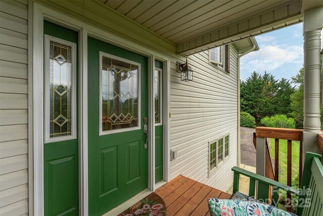 59 Grace Ridge Rd Unit 13-3, Waynesville, NC 28786 - photo 29
