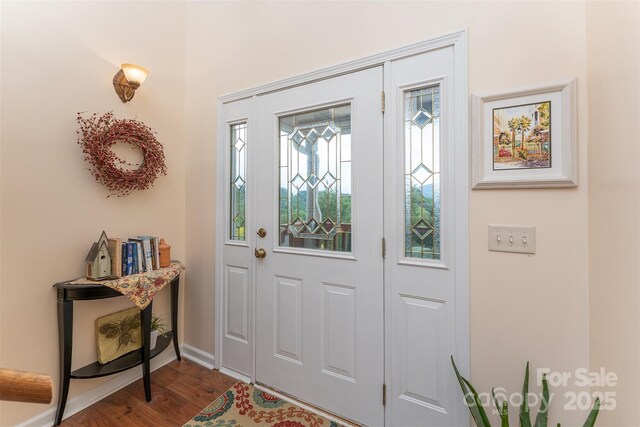 59 Grace Ridge Rd Unit 13-3, Waynesville, NC 28786 - photo 31
