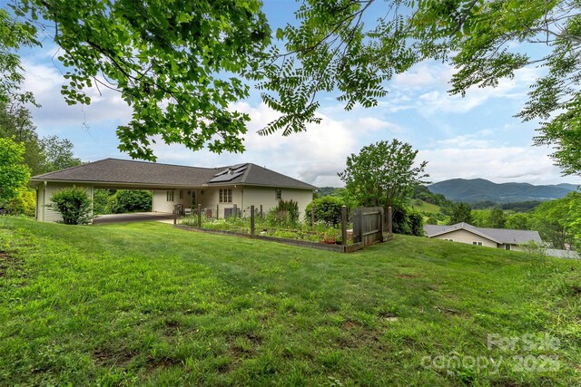 59 Grace Ridge Rd Unit 13-3, Waynesville, NC 28786 - photo 35