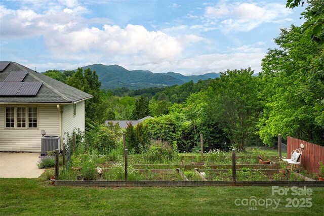 59 Grace Ridge Rd Unit 13-3, Waynesville, NC 28786 - photo 36