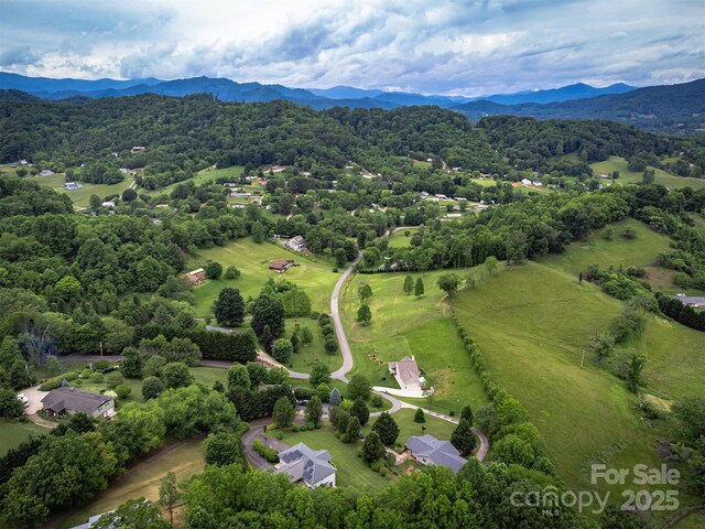 59 Grace Ridge Rd Unit 13-3, Waynesville, NC 28786 - photo 37