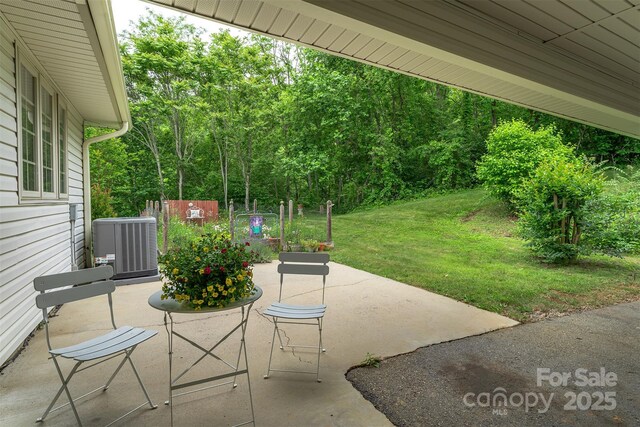 59 Grace Ridge Rd Unit 13-3, Waynesville, NC 28786 - photo 39