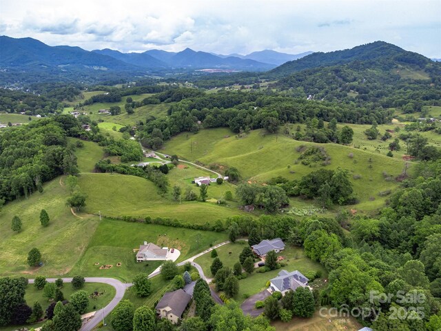 59 Grace Ridge Rd Unit 13-3, Waynesville, NC 28786 - photo 41