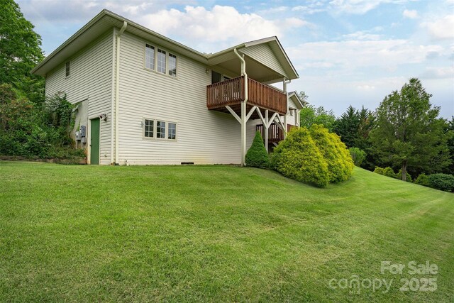 59 Grace Ridge Rd Unit 13-3, Waynesville, NC 28786 - photo 43
