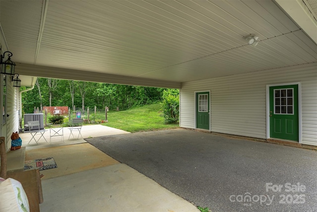 59 Grace Ridge Rd Unit 13-3, Waynesville, NC 28786 - photo 45