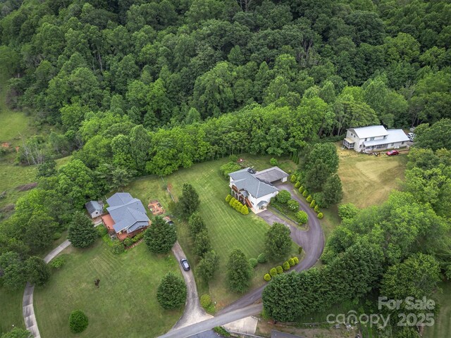 59 Grace Ridge Rd Unit 13-3, Waynesville, NC 28786 - photo 46