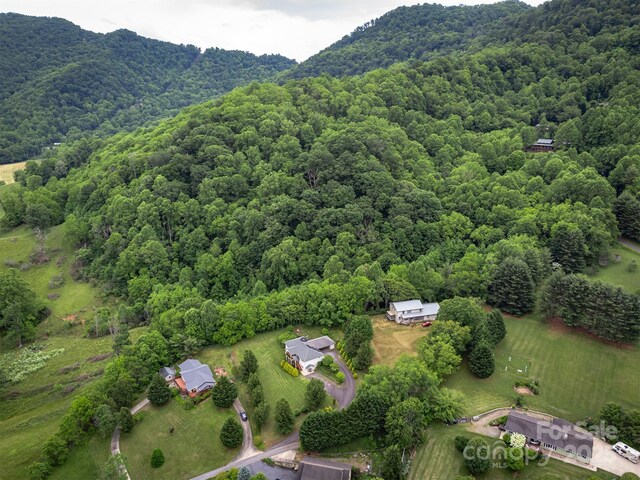 59 Grace Ridge Rd Unit 13-3, Waynesville, NC 28786 - photo 47