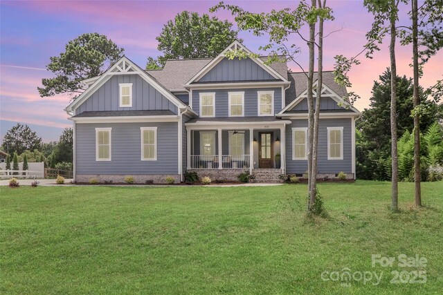 332 Canvasback Rd, Mooresville, NC 28117 - photo 1