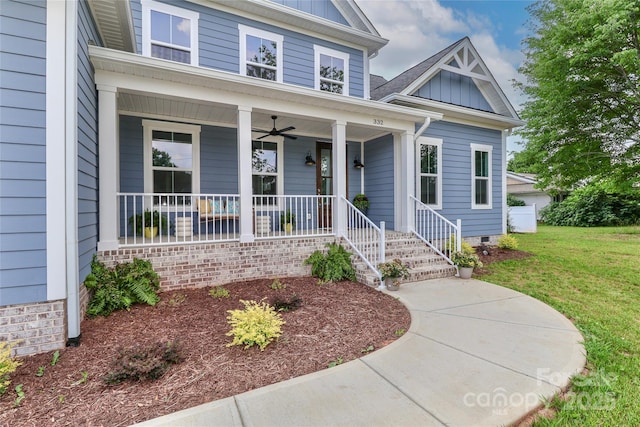 332 Canvasback Rd, Mooresville, NC 28117 - photo 3