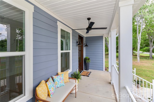 332 Canvasback Rd, Mooresville, NC 28117 - photo 4