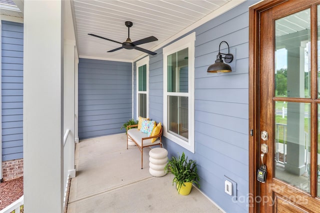 332 Canvasback Rd, Mooresville, NC 28117 - photo 5