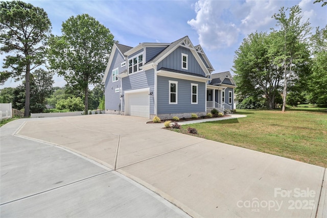 332 Canvasback Rd, Mooresville, NC 28117 - photo 6