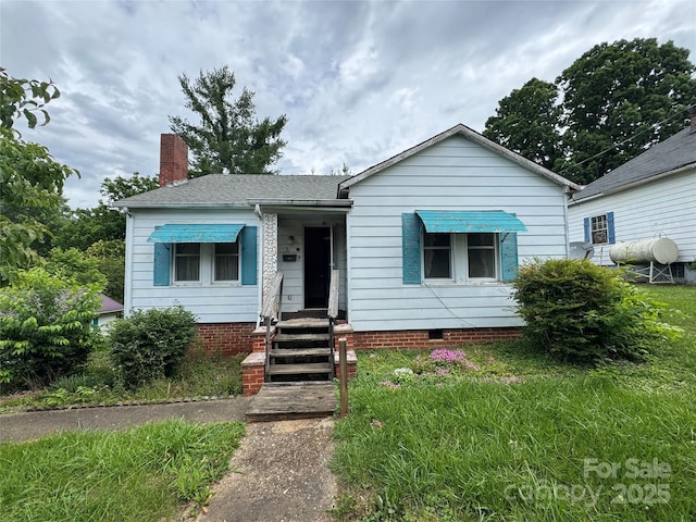 61 Perry St, Marion, NC 28752 - photo 3