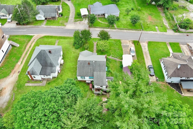 61 Perry St, Marion, NC 28752 - photo 5