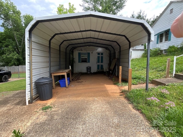 61 Perry St, Marion, NC 28752 - photo 12