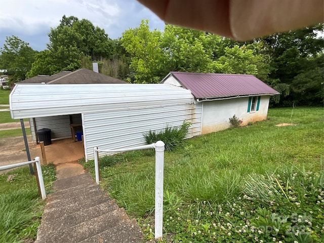 61 Perry St, Marion, NC 28752 - photo 13