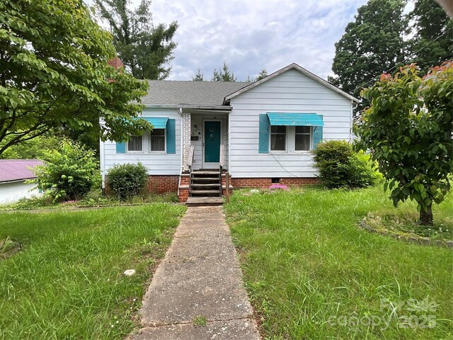 61 Perry St, Marion, NC 28752 - photo 14